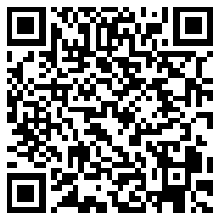 QR Code for bitcoin:bitcoin:bitcoin:litecoin:LMHSBvZeFMBYkT6ZtAd5LhRTSUNVLnDRPB