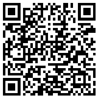 QR Code for bitcoin:bitcoin:bitcoin:litecoin:LMHT2SRFJHBo4b2gejcayfHJYPALm4g6gt