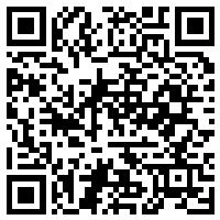 QR Code for bitcoin:bitcoin:bitcoin:litecoin:LMHT4eXErkbLuDcfWu5nBBeNPFqXmQfJ6v