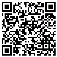 QR Code for bitcoin:bitcoin:bitcoin:litecoin:LMHTXXcEsKsJ4ZHKbfC9Aeaee6as6dFT5K