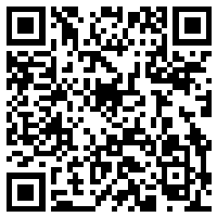 QR Code for bitcoin:bitcoin:bitcoin:litecoin:LMHUXFv4FQh7YhNkEhKWchR2kCSDmFdozB