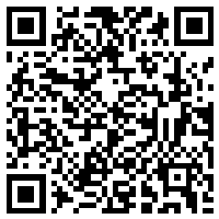 QR Code for bitcoin:bitcoin:bitcoin:litecoin:LMHbq1BEGNyUuh16o7vBLxWBsVErn5ggTM