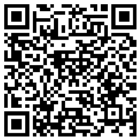 QR Code for bitcoin:bitcoin:bitcoin:litecoin:LMHcA4xtE9cLksQPyH2gRLAiSG7QBG26bM
