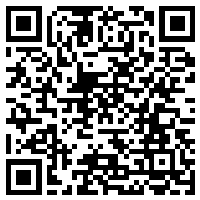 QR Code for bitcoin:bitcoin:bitcoin:litecoin:LMHdiwLUCnjFeK2ACuaMEqPyM4TggifSJm