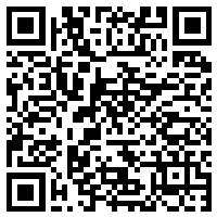 QR Code for bitcoin:bitcoin:bitcoin:litecoin:LMHtfBmeta3BmddJb2F9ipfjgC7aeSfVGJ