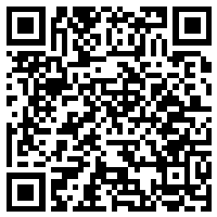 QR Code for bitcoin:bitcoin:bitcoin:litecoin:LMHweqthCD84JBrJwJSVUtcR7YEBqX9xhk