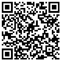 QR Code for bitcoin:bitcoin:bitcoin:litecoin:LMJ2VeSaeouvadmq2xUb2RkXTzJS2nYSer