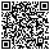 QR Code for bitcoin:bitcoin:bitcoin:litecoin:LMJ7bSMTLU43BCaVecg7SvHs1MCXw2QnCj