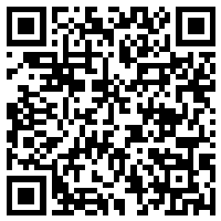 QR Code for bitcoin:bitcoin:bitcoin:litecoin:LMJ85PfTsVjKHa2gJdPyhfVgYYrgjsopPH