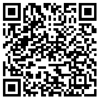 QR Code for bitcoin:bitcoin:bitcoin:litecoin:LMJ87NSF99zxX2LXFSZfoc5nc4DRuTsP2d