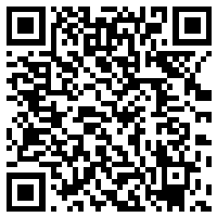QR Code for bitcoin:bitcoin:bitcoin:litecoin:LMJ9nS3cAdfaRaWUayAiKxarseDXUHVqPt