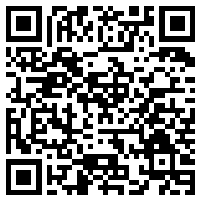 QR Code for bitcoin:bitcoin:bitcoin:litecoin:LMJALMLofwBjunBMJ2ZVPEazdJD3yDqDuL