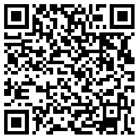 QR Code for bitcoin:bitcoin:bitcoin:litecoin:LMJDFFCoa2V86TiZtpCUUMG8vfADckNGVf