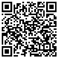QR Code for bitcoin:bitcoin:bitcoin:litecoin:LMJDUG6qecdUe134RxHPQy4RvvsGRHS64F