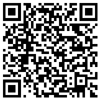 QR Code for bitcoin:bitcoin:bitcoin:litecoin:LMJMcs4F5R5PNrEcE8sTcsvbpd6oYkkyRo