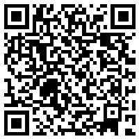 QR Code for bitcoin:bitcoin:bitcoin:litecoin:LMJMsToYBGvJ1zCiKcsoNFGpruLSzaC6qC