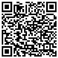 QR Code for bitcoin:bitcoin:bitcoin:litecoin:LMJSFLQzjc5Ehak6ST6fbz6eLrnuzy76dv
