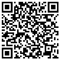 QR Code for bitcoin:bitcoin:bitcoin:litecoin:LMJSGiHJSqUqESRpudwfT1jVRt6GpQnbvN