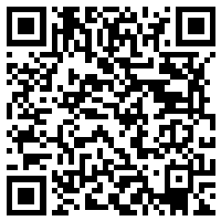 QR Code for bitcoin:bitcoin:bitcoin:litecoin:LMJSfKdNjWMq8PeykKfpKwTPPYw9hFc4sR