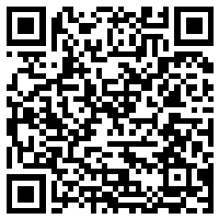 QR Code for bitcoin:bitcoin:bitcoin:litecoin:LMJSjbJ81PCsDhCDPBQTumjuGgJ2h33MYb
