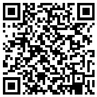 QR Code for bitcoin:bitcoin:bitcoin:litecoin:LMJeVRxi3PXqCYMQX1WEijR6LinrEd7ZCL