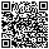 QR Code for bitcoin:bitcoin:bitcoin:litecoin:LMJr2XfbCw8Qbsdr9524c8UTX3nVb29hvt