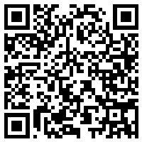 QR Code for bitcoin:bitcoin:bitcoin:litecoin:LMJzJv2mtRWNeQfUps7PbfBHdyxdozUfKS