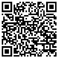 QR Code for bitcoin:bitcoin:bitcoin:litecoin:LMJzSnthFexvCbjV1G2dHSgXv8UdASR1R1