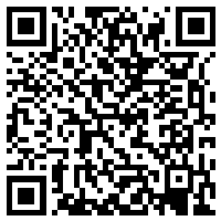 QR Code for bitcoin:bitcoin:bitcoin:litecoin:LMKCd5FPb2sqmqm5EWixHdTCTQaHDNjEM3