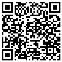 QR Code for bitcoin:bitcoin:bitcoin:litecoin:LMKDGnd7iuiMbJaNExG2X7GeG3WRVGeZnS