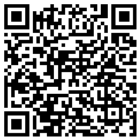 QR Code for bitcoin:bitcoin:bitcoin:litecoin:LMKH4a8EA1gBdNELCEAV27tQeHXfYNbw2E