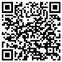 QR Code for bitcoin:bitcoin:bitcoin:litecoin:LMKJeNcyh2JBQCkBNFdQJeaarmHgCEEM3T