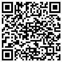 QR Code for bitcoin:bitcoin:bitcoin:litecoin:LMKMhbLPJKTwRWwSdFrV9B32adK3R3ULma