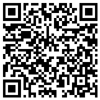 QR Code for bitcoin:bitcoin:bitcoin:litecoin:LMKNa4rH7yevxHT3DcNFAuiKXi1jM3WvbN