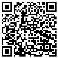 QR Code for bitcoin:bitcoin:bitcoin:litecoin:LMKQBHr2RPoVsYCapirE6GfHkL5LUmdK3w