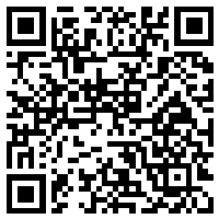 QR Code for bitcoin:bitcoin:bitcoin:litecoin:LMKT6jjgzpDBMN41oDxV1fQeAnRWCDN4MH