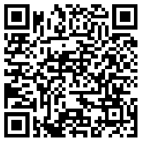 QR Code for bitcoin:bitcoin:bitcoin:litecoin:LMKULU6uaJ369e4wsTUp3Qpi63RmapsCS3