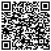 QR Code for bitcoin:bitcoin:bitcoin:litecoin:LMKVdmYcorLrb1Kfui2mbGUthv3m8u4mK6