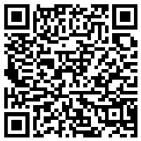 QR Code for bitcoin:bitcoin:bitcoin:litecoin:LMKX1bqhEVFEif2NgMHzcRS3iWQNkJsESy