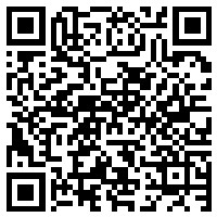 QR Code for bitcoin:bitcoin:bitcoin:litecoin:LMKf1SWr4GNLRVGZoPPs3VGNqaZKCeQ8kW
