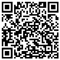 QR Code for bitcoin:bitcoin:bitcoin:litecoin:LMKg22axL7C5SCw7CVMrPb6oEPUMSro3y2
