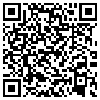 QR Code for bitcoin:bitcoin:bitcoin:litecoin:LMKkP6nr26ShbbALD1MfZ2GigNJaopSVcg