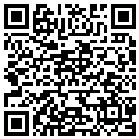 QR Code for bitcoin:bitcoin:bitcoin:litecoin:LMKoL71goX1Ppw7fbcjfCt83jEdBmSMinP