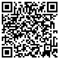 QR Code for bitcoin:bitcoin:bitcoin:litecoin:LMKoTEEQFPijKinJxJftNFXKPpEKPrjRwi