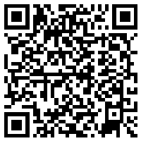QR Code for bitcoin:bitcoin:bitcoin:litecoin:LMKoonWroWMThpENLtCn2CPEmFi5JrDY1H