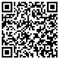 QR Code for bitcoin:bitcoin:bitcoin:litecoin:LMKpEPk1wy77xeLFCMnum5y9XEMaAmjRyK