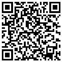 QR Code for bitcoin:bitcoin:bitcoin:litecoin:LMKsqW3PwdjuAExPspFuogfEMj4RCBFqHJ
