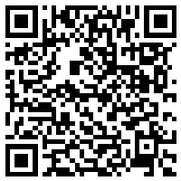 QR Code for bitcoin:bitcoin:bitcoin:litecoin:LMKuKSC75PaxnbVm2N2Sd3secAfGa1NV8t