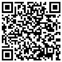 QR Code for bitcoin:bitcoin:bitcoin:litecoin:LMKvaPfSw6cWkvkdsC2HMY7KZXU7ibJ7oS