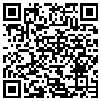 QR Code for bitcoin:bitcoin:bitcoin:litecoin:LMKyaj6xDkQfDaVsUawSPoRSXST2Hj5XfN